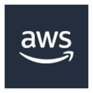 Data Center Logistics Specialist
