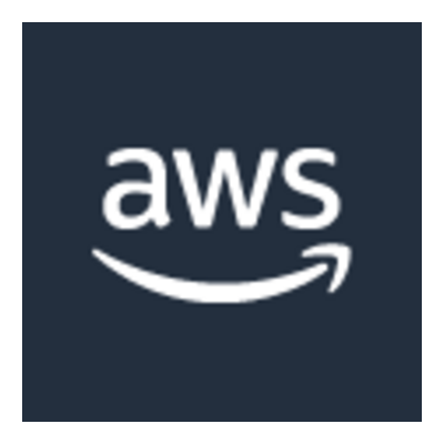Amazon Data Services, Inc. – A19
