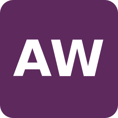 Team Member – Burger King, Auntie Anne’s, Chick-Fil-A and Dunkin’