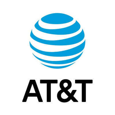 Retail Sales Consultant