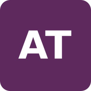 Desktop Support Engineer (Dispatch /Part-Time) – Christiana, Delaware
