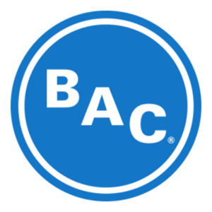 Manufacturing Site Finance Controller