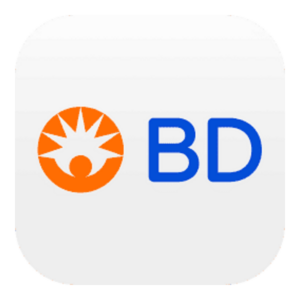 Packaging Operator 3