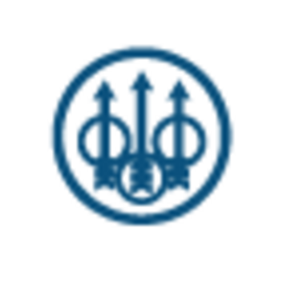 Accounts Payable Specialist