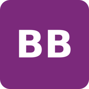 Production Associate