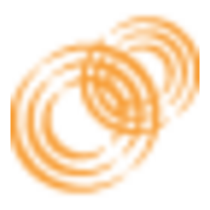 Plasma Center Technician / Entry Level Phlebotomist