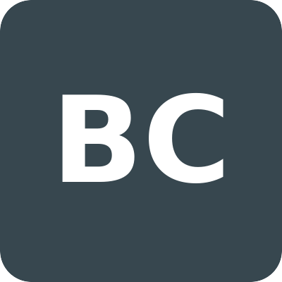 Black Canyon Consulting