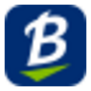 Part Time Sales Associate