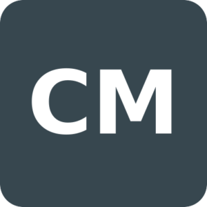 General Manager