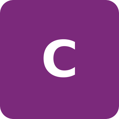 Production Associate