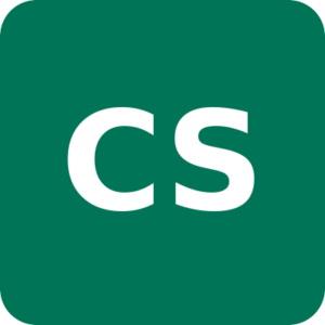 Production Operator – Night Shift (7pm – 7am, 2-2-3-3)