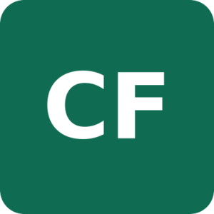 Security Officer -1st Shift Part time ( Tyrone P.A )