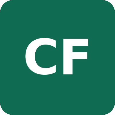 Clemens Food Group