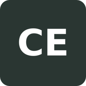 General Laborer – Valve Service USA