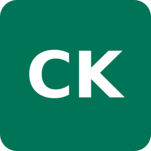 Comfi-Kare LLC