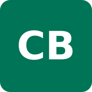 CORLE BUILDING SYSTEMS