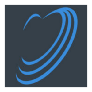 HOUSEKEEPER (FULL TIME)