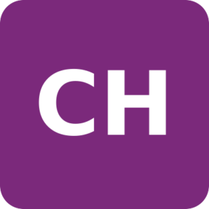 Chemical Processor Operator