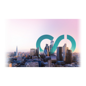 Senior Data Scientist