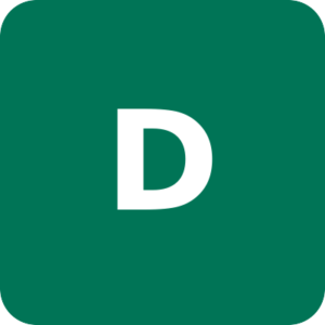 Purchasing Administrative Assistant