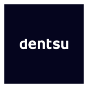 Dentsu