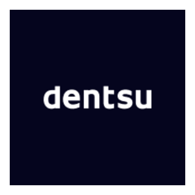 Associate Project Manager – Temporary Worker