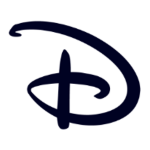 Disney Store: Sales Associate (Seasonal)