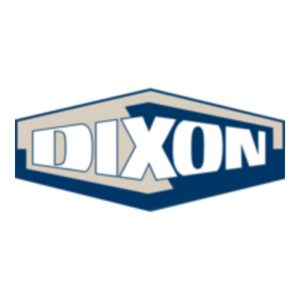 Dixon Valve & Coupling Company LLC