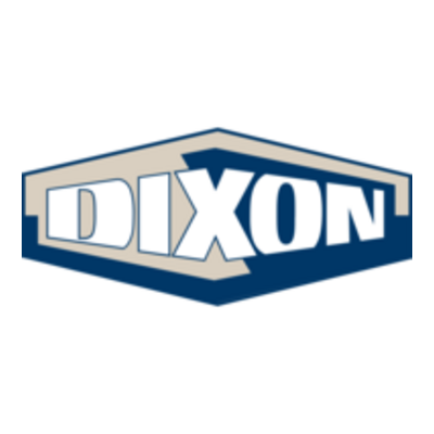 Dixon Valve & Coupling Company LLC
