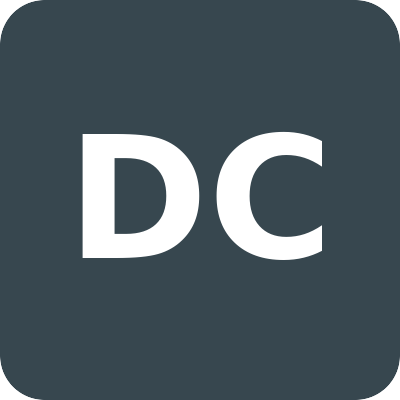 Warehouse Associate