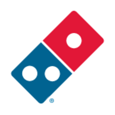 Domino’s Franchise