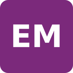 CDL Class B Concrete Mixer Driver
