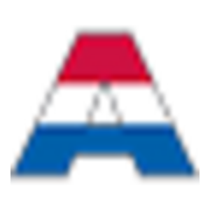 Warehouse Associate (D)