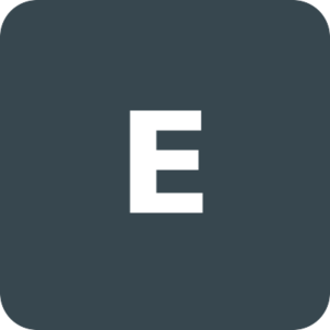 Data Center Technician