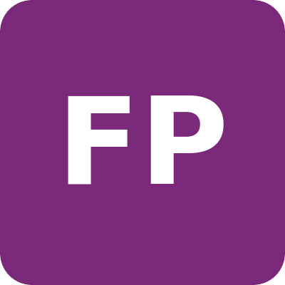 FARM PLAST LLC
