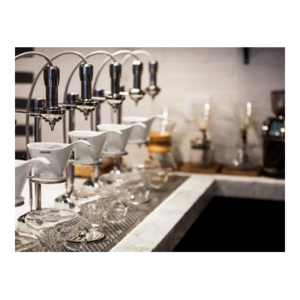 FOOD SERVICE UTILITY (FULL TIME AND PART TIME)