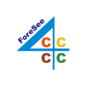 Research Scientist -Onsite