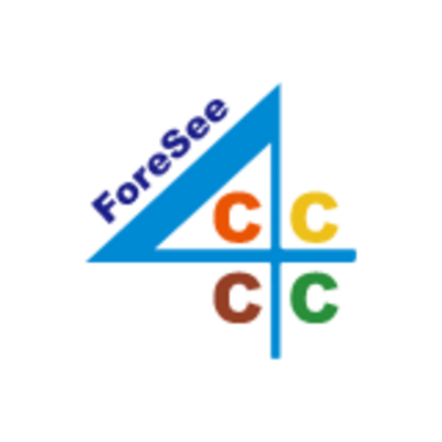 Foresee Pharmaceuticals USA INC