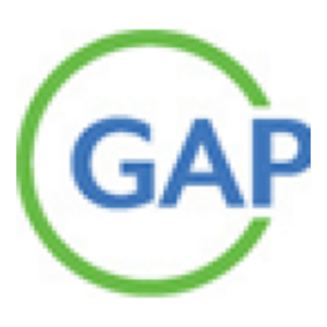 Human Capital Assistant – Transaction Processing