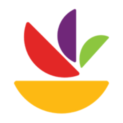 PT Clerk – Pick From Store