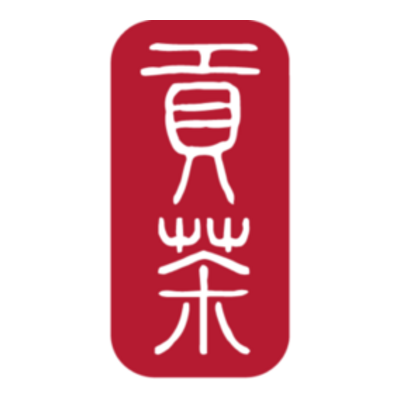 Night Shift Barista and Cashier