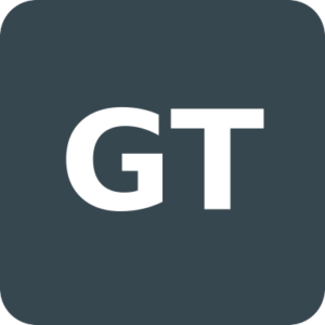 Instrument Technician/Associate Engineer – Full time