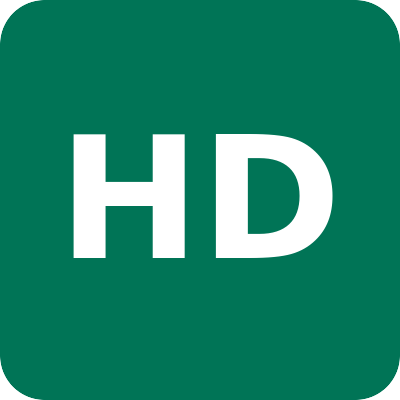 Dairy Farm Team Member – Robotic Dairy