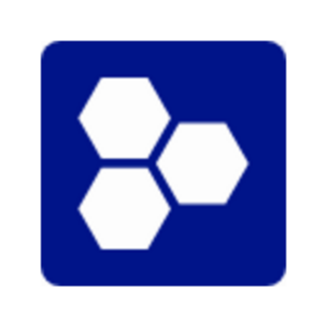 Hexcel Corporation