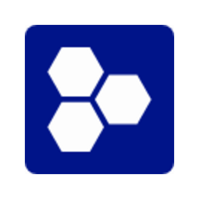 Hexcel Corporation
