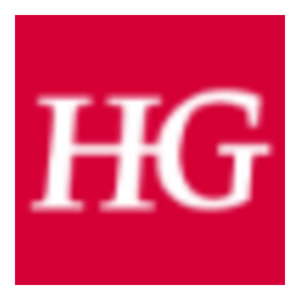 Seasonal Merchandise Associate