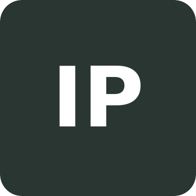 Human Resources Coordinator