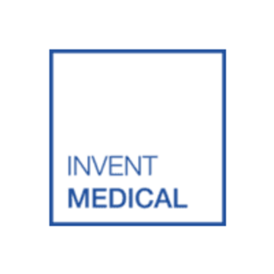 Invent Medical USA LLC.