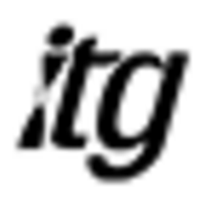 ITG Brands