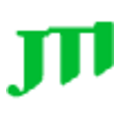 Facilities Maintenance Specialist 1
